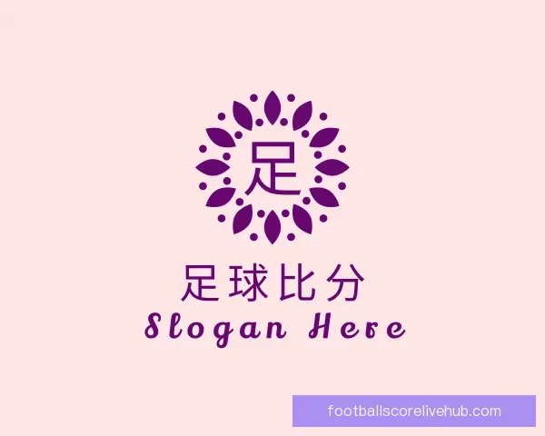 了解足球比分