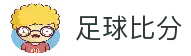 iOSAndroid下载